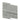 Endeplade D-PTIO 1,5/S/3 - 3