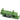 Fodelement - UMK-FE - 2