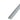 DIN-skinne NS35/7,5 med huller 5,2*18 mm forzinket L=2m - 2