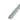 DIN-skinne NS35/7,5 med huller 5,2*18 mm forzinket L=2m - 3