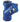 Socla kuglekontraventil 508 PN10 muffe/muffe 2" - 1