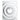 GROHE Surf betjeningsplade 156 x 197 mm krom - 5