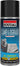 Cleaner & Degreaser 400 ml - 1