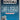 Cleaner & Degreaser 400 ml - 1