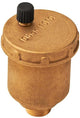 Roth automatisk luftudlader til shunt unit  3/8" - 1