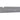 Gevindtæller med 52 blade WW 55° 4-62 / MM 60° 0,25-6,0 (DIN 13/14) - 1
