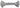 Gevindtæller med 52 blade WW 55° 4-62 / MM 60° 0,25-6,0 (DIN 13/14) - 1