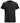 Classic T-shirt 2502 sort str. XS - 1