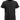 Classic T-shirt 2502 sort str. 3XL - 1