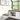 Pressalit Sway Uni toiletsæde sort med soft close og Lift-off - 18