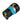 Pumpe vortex 155 BWO-MT 1/2MF - 1