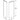 Ifö Showerama bagelement 900 x 900 x 2000 mm hvid/klar alu - 3