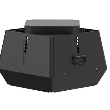 Tagventilator DTV25041EC2 - 1