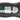 Wera Safe-Torque A 2 momentnøgle 1/4" 2-12nm - 1