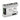 Modbus TCP (MCA122) - 1