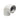 Uponor Decibel bøjning 75 mm 88,5° med 1 muffe - 1