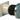 Affjedret fleksibelt anker 838.4-2P 07450 - 1