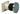 Affjedret fleksibelt anker 838.4-2P 07450 - 1
