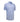 Seven Seas Oxford modern s/s SS57 lys blå str M - 1