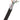Actassi Cable LAN U/UTP 4P Cat6 AWG24 Udendørs PE-kappe sort 500m - 1