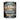 Hammerite Ultima Sort RAL9005 750ml - 1