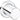 GROHE GTH3000 ventiloverdel t/indbyg krom - 1
