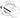 GROHE GTH3000 ventiloverdel t/indbyg krom - 1