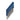 Indlægsbro FBS 10-3,5 BU - 2