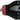 Bahco skruetrækker PH 2 25mm BE-8602 - 1