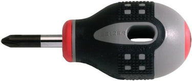 Bahco skruetrækker PH 1 25mm BE-8601 - 1