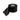 Tape            38MMX20M NR.228SK - 1
