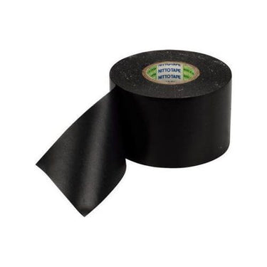 Tape            38MMX20M NR.228SK - 1