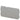 Endeplade D-ST 2,5-TWIN - 2
