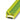 Fjederkraft-jordklemme ST 2,5-PE - 2