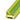 Fjederkraft-jordklemme ST 2,5-PE - 3
