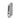 Smal ethernet-switch fem RJ45-porte FL SWITCH 1005N - 2