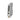 Smal ethernet-switch fem RJ45-porte FL SWITCH 1005N - 3
