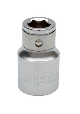 Irimo Bitsadapter 1/2" 4-kt til 10mm bits - 1