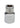 Irimo Bitsadapter 1/2" 4-kt til 10mm bits - 1