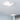 Trulifi Ceiling holder - model 6002 - 1