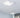 Trulifi Ceiling holder - model 6002 - 1