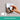 hansgrohe ShowerSelect Comfort E termostatarmatur til indbygning med afspærring til 1 udtag krom - 8