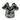 Y-stykke fordelerstk 3/4 mf/np/np Ms forkr. - 1