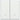 Tangent til smart motorbetjening white coated - 1