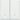 Tangent til smart motorbetjening white coated - 1