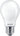 Philips CorePro LED Standard 8,5W (75W) E27 A60 830 Mat Glas - 1