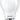 Philips CorePro LED Standard 8,5W (75W) E27 A60 827 Mat Glas - 1