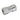 Kobling hun 40SF I-1/2" - 1
