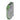 DC/DC-konverter QUINT-PS/24DC/12DC/ 8 - 2