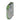 DC/DC-konverter QUINT-PS/24DC/12DC/ 8 - 3